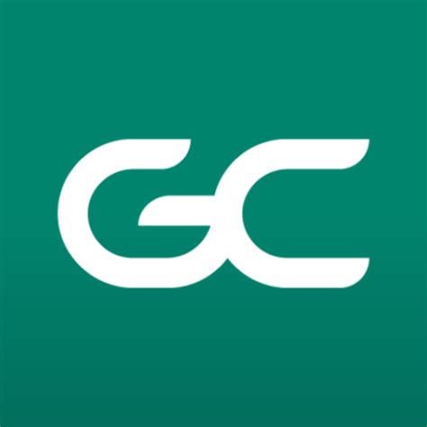 ‎GameChanger on the App Store.